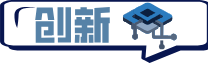 海南云签信息科技有限公司