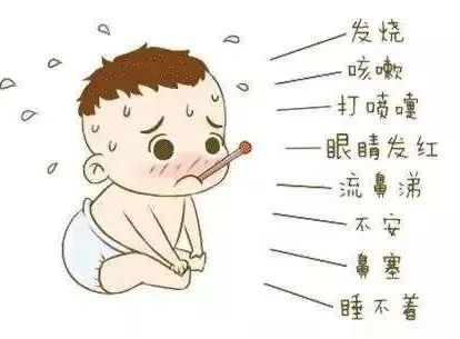 冬季呼吸道疾病预防知识大揭秘