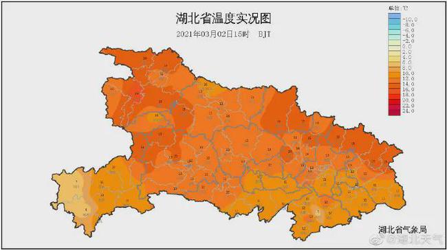 西藏震中面临极端低温，未来三天最低气温预计达-18℃