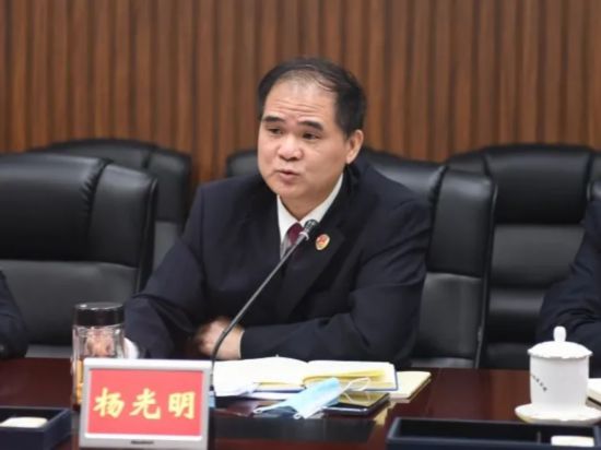 陈水扁洗钱罪第二次被判免诉，争议与反思