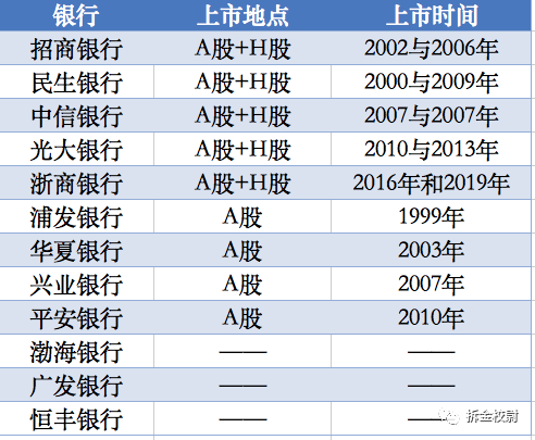 2025澳门六今晚开奖结果+挑战款83.101_最佳精选解释落实