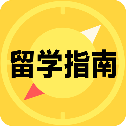 2025年正版资料免费大全特色+M版19.357_知识解答