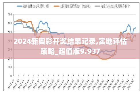 2025新奥彩开奖结果记录+静态版52.315_词语解释落实