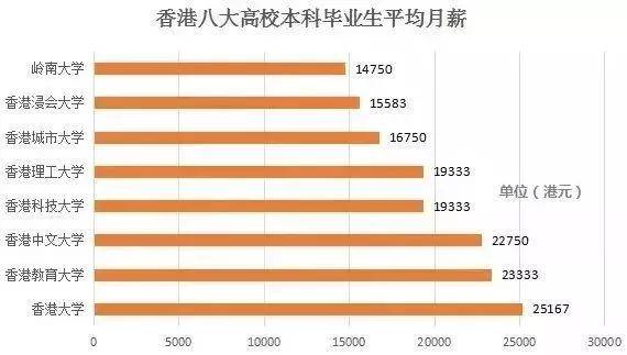 新澳门开奖结果2025开奖记录+DX版36.370_精准落实