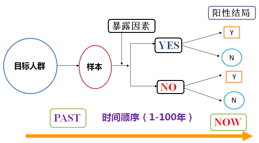 2025年天天开好彩资料56期+Galaxy69.548_反馈记录和整理