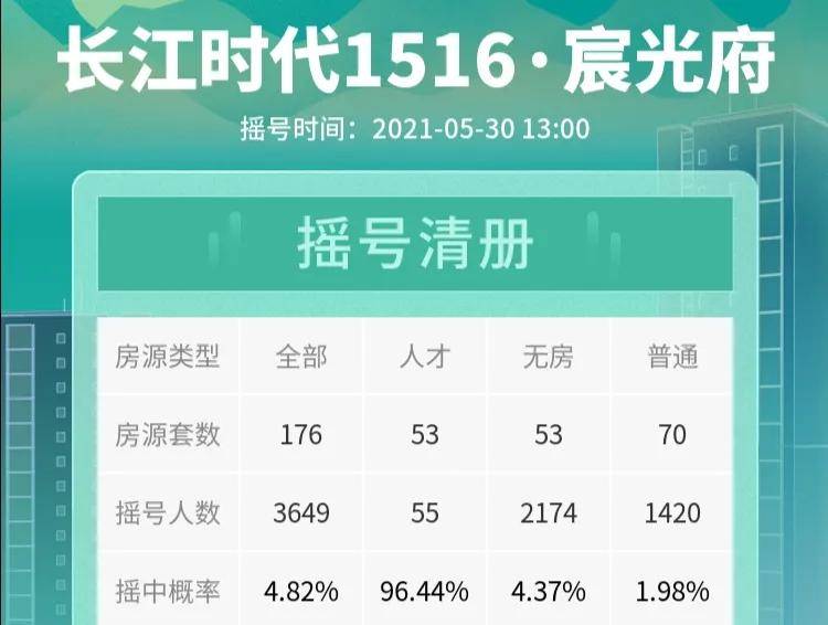 澳门精准一笑一码100%+纪念版53.801_反馈分析和检讨