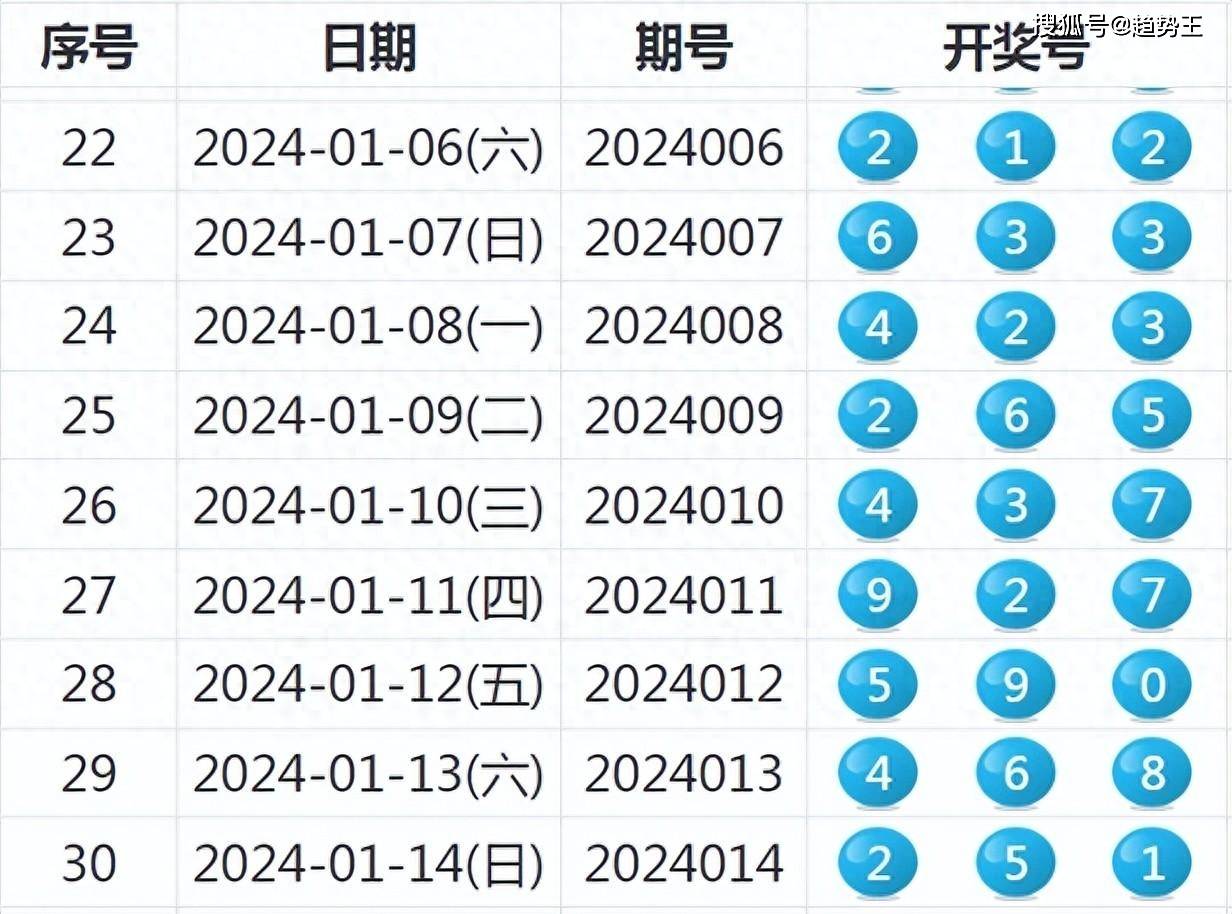 2025年开奖记录历史+SHD55.618_反馈实施和计划