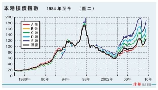 2025新澳历史开奖记录香港开+策略版61.951_词语解释落实