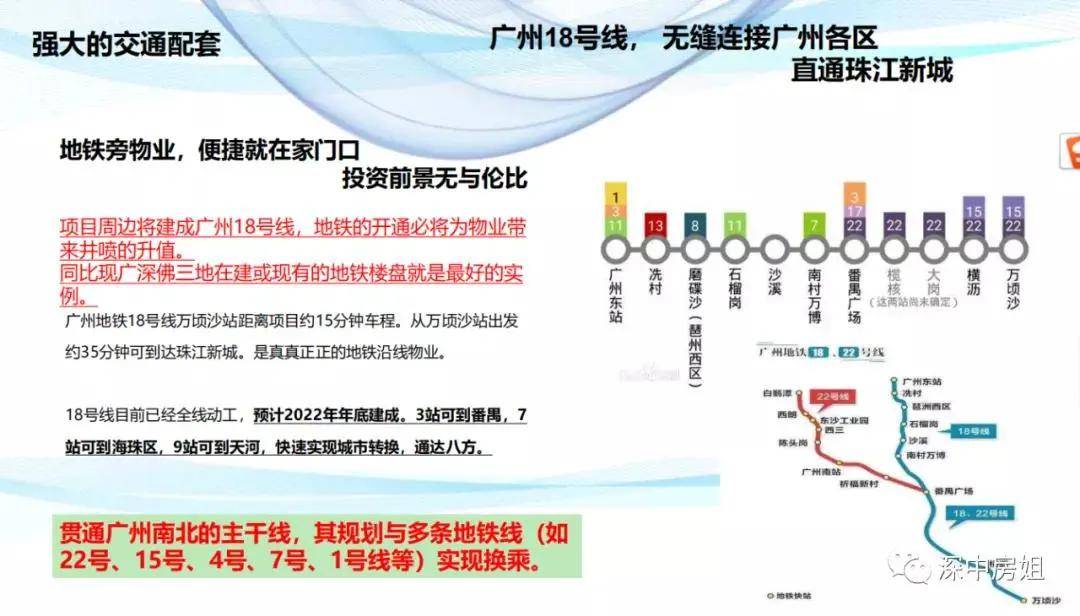 2025新澳免费资料大全penbao136+Phablet88.213_全面解答