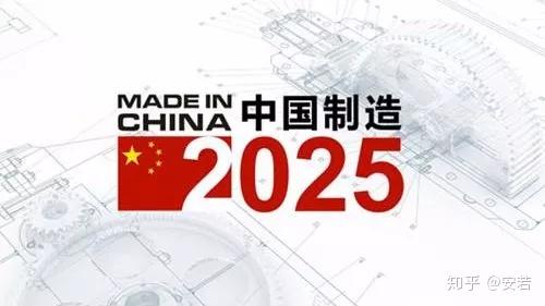 2025澳门特马今晚开奖挂牌+zShop40.945_权限解释落实