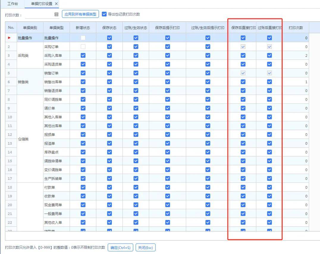 人最怕就是动了情i