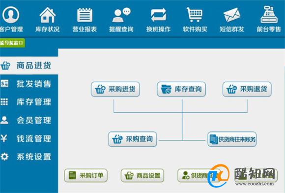 2025年管家婆一肖中特+Tablet45.946_精准落实