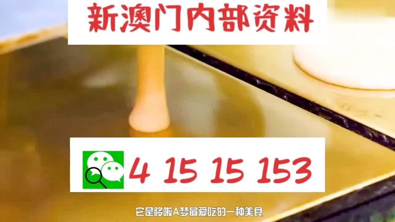 新澳门三肖三码必中特+精英版49.776_词语解释落实