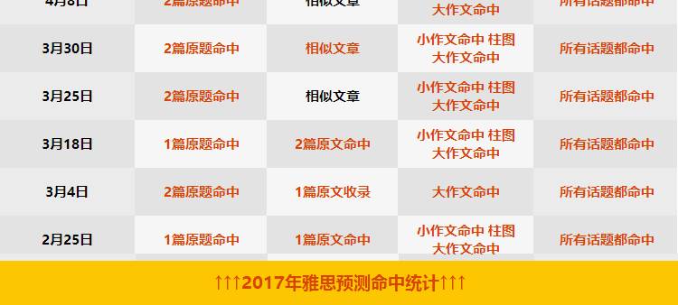 2025免费资料精准一码+Gold93.763_反馈实施和执行力