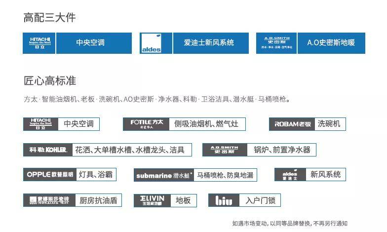 留言反馈 第10页