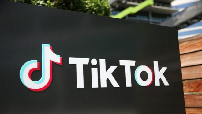 TikTok日活用户降至8220万背后的故事