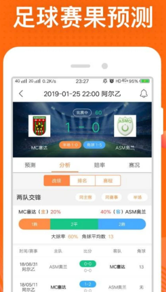 黄大仙精准一肖一码com+watchOS62.651_反馈结果和分析